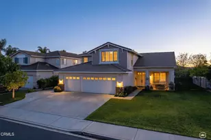 1016 Camino Vera Cruz, Camarillo, CA 93010 - Photo 1