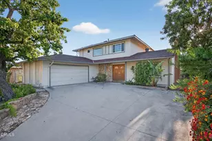 7151 Scarborough Peak Dr, Los Angeles, CA 91307 - Photo 1