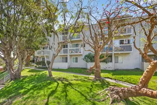 225 S Ventura Rd, Port Hueneme, CA 93041 - Photo 1