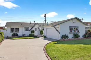 4716 S B St, Oxnard, CA 93033 - Photo 1