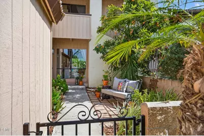 10420 Boulder Court, Ventura, CA 93004 - Photo 1