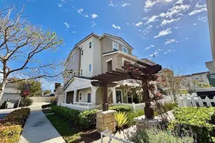 3640 Islander Walk, Oxnard, CA 93035 - Photo 1