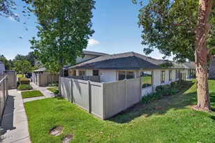1688 Orinda Ct, Thousand Oaks, CA 91362 - Photo 1