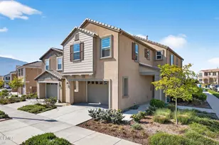 562 Kumquat Ct, Santa Paula, CA 93060 - Photo 1
