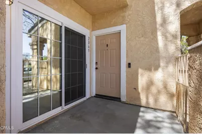2065 Blackberry Circle, Oxnard, CA 93036 - Photo 1