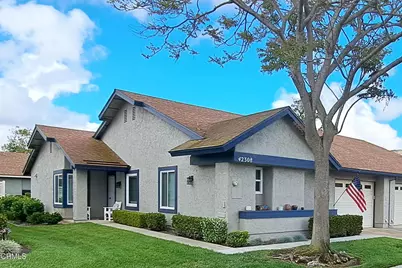 42308 Village 42, Camarillo, CA 93012 - Photo 1
