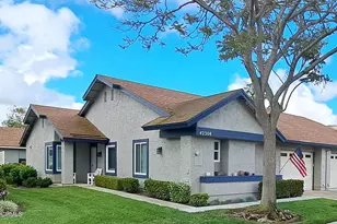 42308 Village 42, Camarillo, CA 93012 - Photo 1