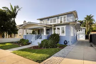 1867 Poli St, Ventura, CA 93001 - Photo 1