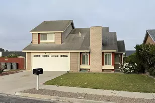 2321 Byrd Dr, Oxnard, CA 93033 - Photo 1