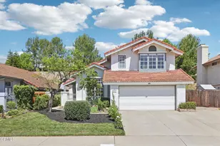 5451 Summerfield St, Camarillo, CA 93012 - Photo 1