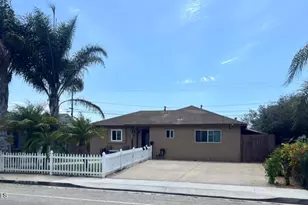 1310 Hill St, Oxnard, CA 93033 - Photo 1