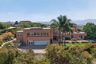 3774 Groves Pl, Somis, CA 93066 - Photo 1