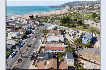 2053 Pierpont Boulevard #C, Ventura, CA 93001 - Photo 1