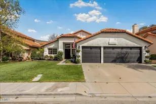 1129 1st St, Fillmore, CA 93015 - Photo 1