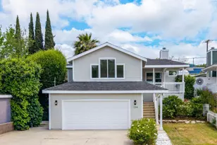134 Bundren St, Oak View, CA 93022 - Photo 1