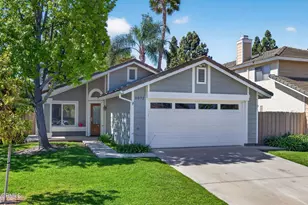 5072 Via Calderon, Camarillo, CA 93012 - Photo 1