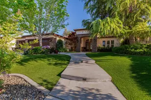 12413 Locksley Dr, Bakersfield, CA 93311 - Photo 1