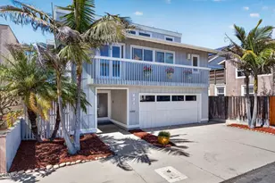 937 Sharon Ln, Ventura, CA 93001 - Photo 1
