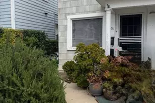 68 N Fir St, Ventura, CA 93001 - Photo 1