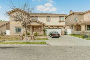 922 Hinckley Ln, Fillmore, CA 93015 - Photo 1