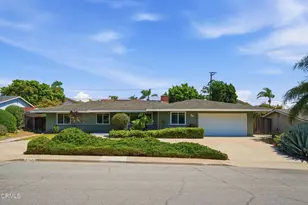 342 Gardenia Ave, Camarillo, CA 93010 - Photo 1