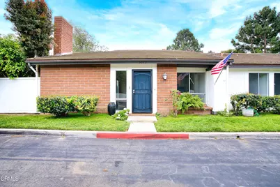 5022 Teton Lane, Ventura, CA 93003 - Photo 1
