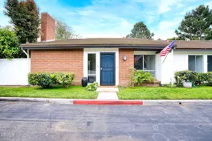 5022 Teton Ln, Ventura, CA 93003 - Photo 1