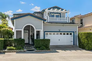 5010 Terramar Way, Oxnard, CA 93035 - Photo 1