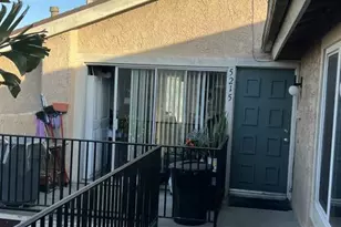 5215 Jefferson Square, Oxnard, CA 93033 - Photo 1