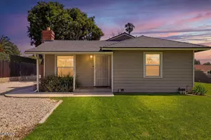 78 W Loop Dr, Camarillo, CA 93010 - Photo 1