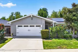 1570 Burning Tree Dr, Thousand Oaks, CA 91362 - Photo 1