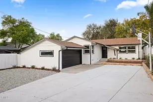 2457 Chiquita Ln, Thousand Oaks, CA 91362 - Photo 1