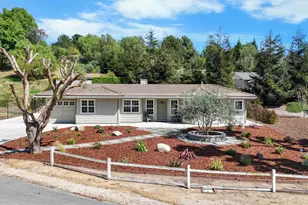 239 Ramona Pl, Camarillo, CA 93010 - Photo 1