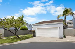 417 Harbor Lights Ln, Port Hueneme, CA 93041 - Photo 1