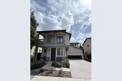 672 Sage Brook Court, Camarillo, CA 93010 - Photo 1