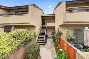 176 Fashion Park Pl, Oxnard, CA 93033 - Photo 1