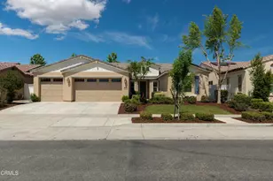 13612 Pixton Ave, Bakersfield, CA 93311 - Photo 1