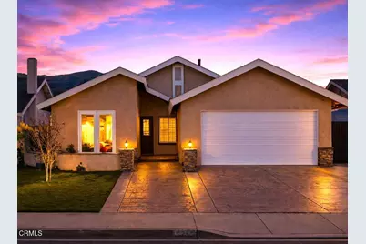 6250 Calle Bodega, Camarillo, CA 93012 - Photo 1