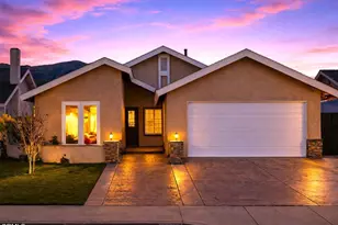 6250 Calle Bodega, Camarillo, CA 93012 - Photo 1