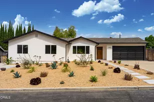2343 Calle Alucema, Thousand Oaks, CA 91360 - Photo 1