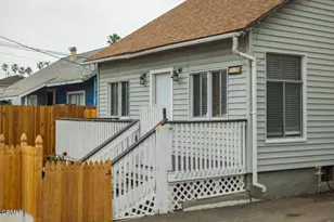 718 Cook Ave, Santa Barbara, CA 93101 - Photo 1