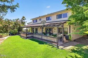 860 Greensboro Rd, Ventura, CA 93004 - Photo 1