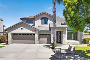 1611 Kapalua Dr, Oxnard, CA 93036 - Photo 1