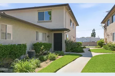 2057 Calle La Sombra #3, Simi Valley, CA 93063 - Photo 1