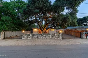 690 Riverside Rd, Oak View, CA 93022 - Photo 1