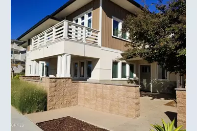992 Los Angeles #103, Ventura, CA 93004 - Photo 1