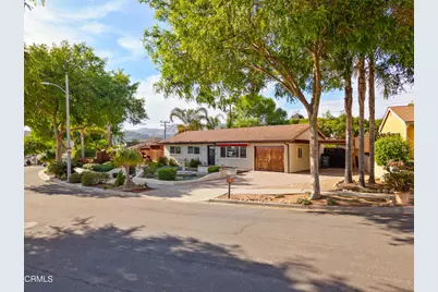 267 Delaware Drive, Ventura, CA 93001 - Photo 1