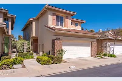 4549 Corte Arbusto, Camarillo, CA 93012 - Photo 1