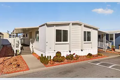 6 Wisteria Way #6, Ventura, CA 93004 - Photo 1