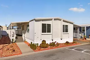 6 Wisteria Way, Ventura, CA 93004 - Photo 1